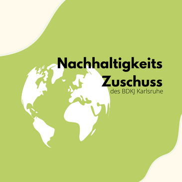 Quelle: Matthias Zoller