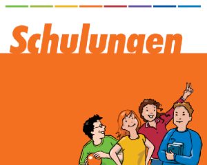 Quelle: KJA Freiburg